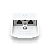 Protetor de Surto Ethernet UACC-ETH-SP-Pro - Imagem 4