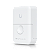 Protetor de Surto Ethernet UACC-ETH-SP-Pro - Imagem 2