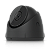 Camera Ubiquiti 2K G5 Turret Ultra UVC-G5-Turret-Ultra-B O - Imagem 2