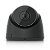 Camera Ubiquiti 2K G5 Turret Ultra UVC-G5-Turret-Ultra-B O - Imagem 1