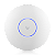 U7 Pro Ubiquiti U7-Pro-5 - Imagem 2