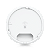 U7 Pro Ubiquiti U7-Pro-5 - Imagem 5