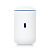 Dream Router 7 UDR7 (15W) - Imagem 1