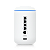 Dream Router 7 Ubiquiti UDR7 (15W) - Imagem 4
