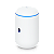 Dream Router 7 UDR7 (15W) - Imagem 2