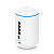 Dream Router 7 UDR7 (15W) - Imagem 3