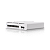 Pro XG 8 PoE USW-Pro-XG-8-PoE (155W) - Imagem 3