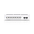 Pro XG 8 PoE USW-Pro-XG-8-PoE (155W) - Imagem 2
