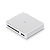 Pro XG 8 PoE USW-Pro-XG-8-PoE (155W) - Imagem 1