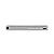 Pro XG 10 PoE USW-Pro-XG-10-PoE (400W) - Imagem 1