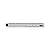 Pro XG 10 PoE USW-Pro-XG-10-PoE (400W) - Imagem 3