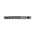 Pro XG 10 PoE USW-Pro-XG-10-PoE (400W) - Imagem 2