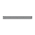 Pro XG 48 PoE USW-Pro-XG-48-PoE (1080W) - Imagem 5
