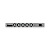 Pro XG 48 PoE USW-Pro-XG-48-PoE (1080W) - Imagem 4
