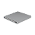 Pro XG 48 PoE USW-Pro-XG-48-PoE (1080W) - Imagem 1