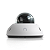 G6 Dome Ubiquiti UVC-G6-Dome-W - Imagem 1