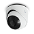 G6 Turret Ubiquiti UVC-G6-Turret-W - Imagem 3
