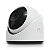G6 Turret Ubiquiti UVC-G6-Turret-W - Imagem 1