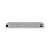 Pro HD 24 USW-Pro-HD-24 - Imagem 3