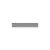 Pro HD 24 USW-Pro-HD-24 - Imagem 2