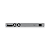 Pro HD 24 USW-Pro-HD-24 - Imagem 1