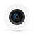 Lente AI Theta Pro Long-Distance Ubiquiti UVC-AI-Theta-ProLens50 - Imagem 1