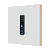 G3 Reader Pro Ubiquiti UA-G3-Pro-B - Imagem 1
