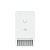 Door Hub Mini Ubiquiti UA-Hub-Door-Mini - Imagem 1