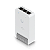 Door Hub Mini Ubiquiti UA-Hub-Door-Mini - Imagem 2