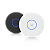 U7 Pro XG Ubiquiti U7-Pro-XG - Imagem 1
