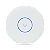 U7 Pro XG Ubiquiti U7-Pro-XG - Imagem 2