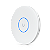 U7 Pro XG Ubiquiti U7-Pro-XG - Imagem 3