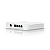 Flex 10 GbE Ubiquiti USW-Flex-XG - Imagem 4