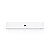 Flex 10 GbE Ubiquiti USW-Flex-XG - Imagem 2