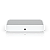Flex 10 GbE Ubiquiti USW-Flex-XG - Imagem 1
