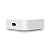 UniFi Express 7 Ubiquiti UX7 - Imagem 2