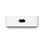 UniFi Express 7 Ubiquiti UX7 - Imagem 1