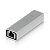 Adaptador Ethernet 5G Ubiquiti UACC-Adapter-RJ45-USBC-5GE - Imagem 2