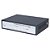 Switch HP OfficeConnect 1420 5G JH327A - Imagem 3