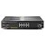 Switch Aruba 2930F L3 8G PoE+ 2P SFP+ JL258A - Imagem 1