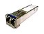 Módulo GBIC SFP Dell 1000BASE-SX 850nm Wavelength 550m 407-BBOR - Imagem 2