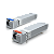 Módulo Óptico Bidirecional de Modo Único 10G Ubiquiti UACC-OM-SM-10G-S-20 - Imagem 2