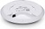 Access Point Ubiquiti UniFi Wi-Fi 5 Dual-Band Indoor UAP-nanoHD - Imagem 4