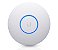 Access Point Ubiquiti UniFi Wi-Fi 5 Dual-Band Indoor UAP-nanoHD - Imagem 2