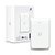 Access Point Ubiquiti UniFi Wi-Fi 5 Indoor UAP-AC-IW - Imagem 3