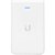 Access Point Ubiquiti UniFi Wi-Fi 5 Indoor UAP-AC-IW - Imagem 1