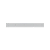 Pro XG Aggregation Ubiquiti USW-Pro-XG-Aggregation - Imagem 3