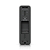 Doorbell Lite Ubiquiti UVC-Doorbell-B - Imagem 3