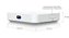 Cloud Gateway Max Ubiquiti UCG-Max-NS - Imagem 4
