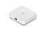 Cloud Gateway Max Ubiquiti UCG-Max-NS - Imagem 3